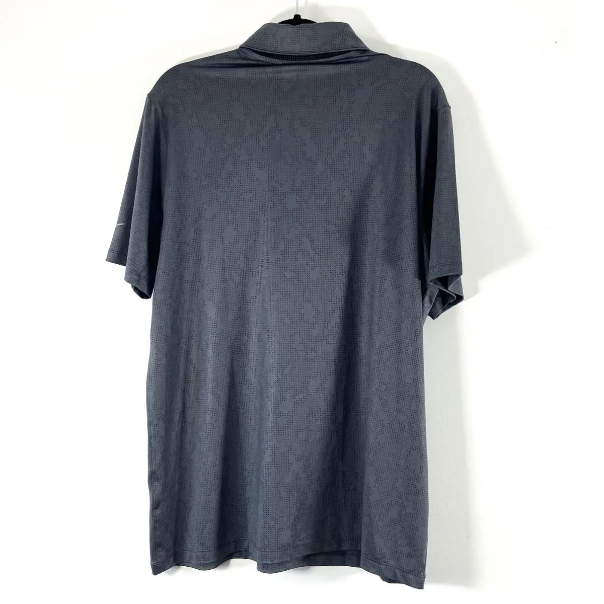 Nike clothing - Nike Dri-Fit - 873112 - Gray 2