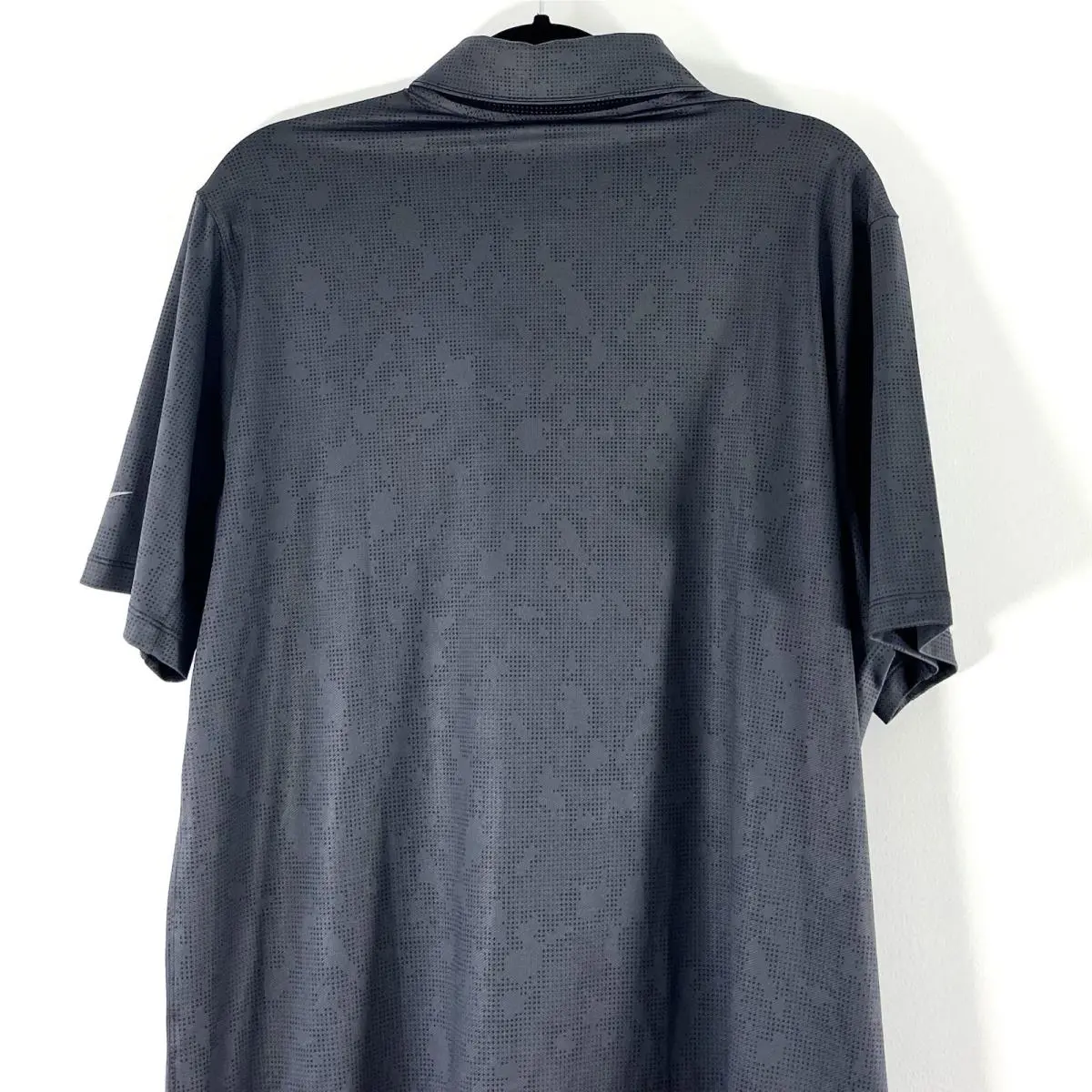 Nike clothing - Nike Dri-Fit - 873112 - Gray 3