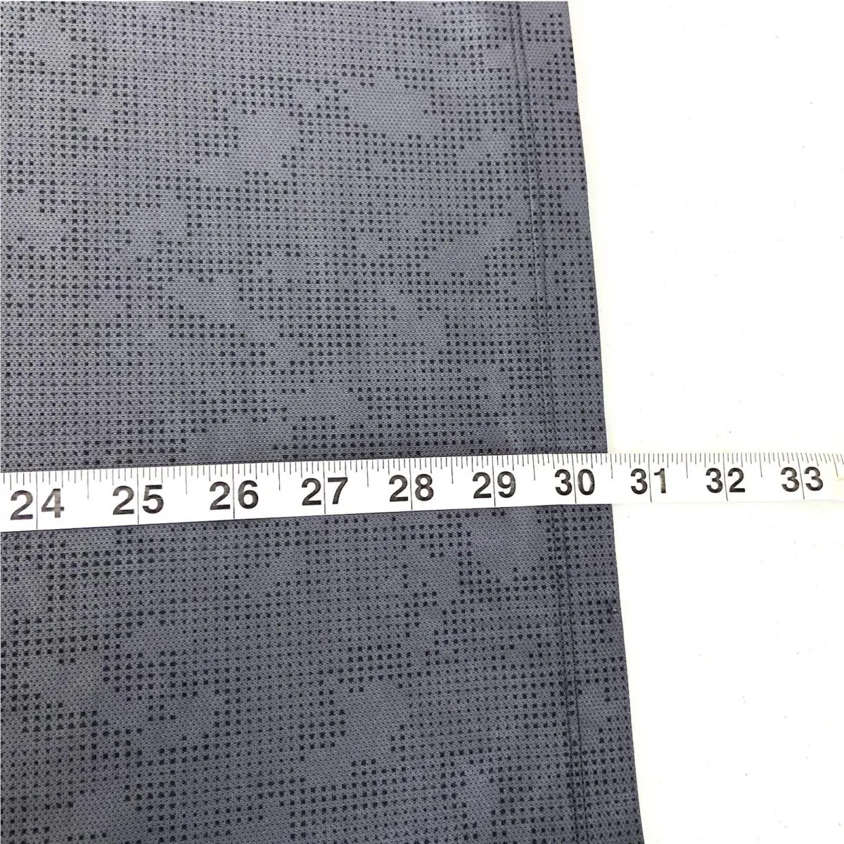 Nike clothing - Nike Dri-Fit - 873112 - Gray 9