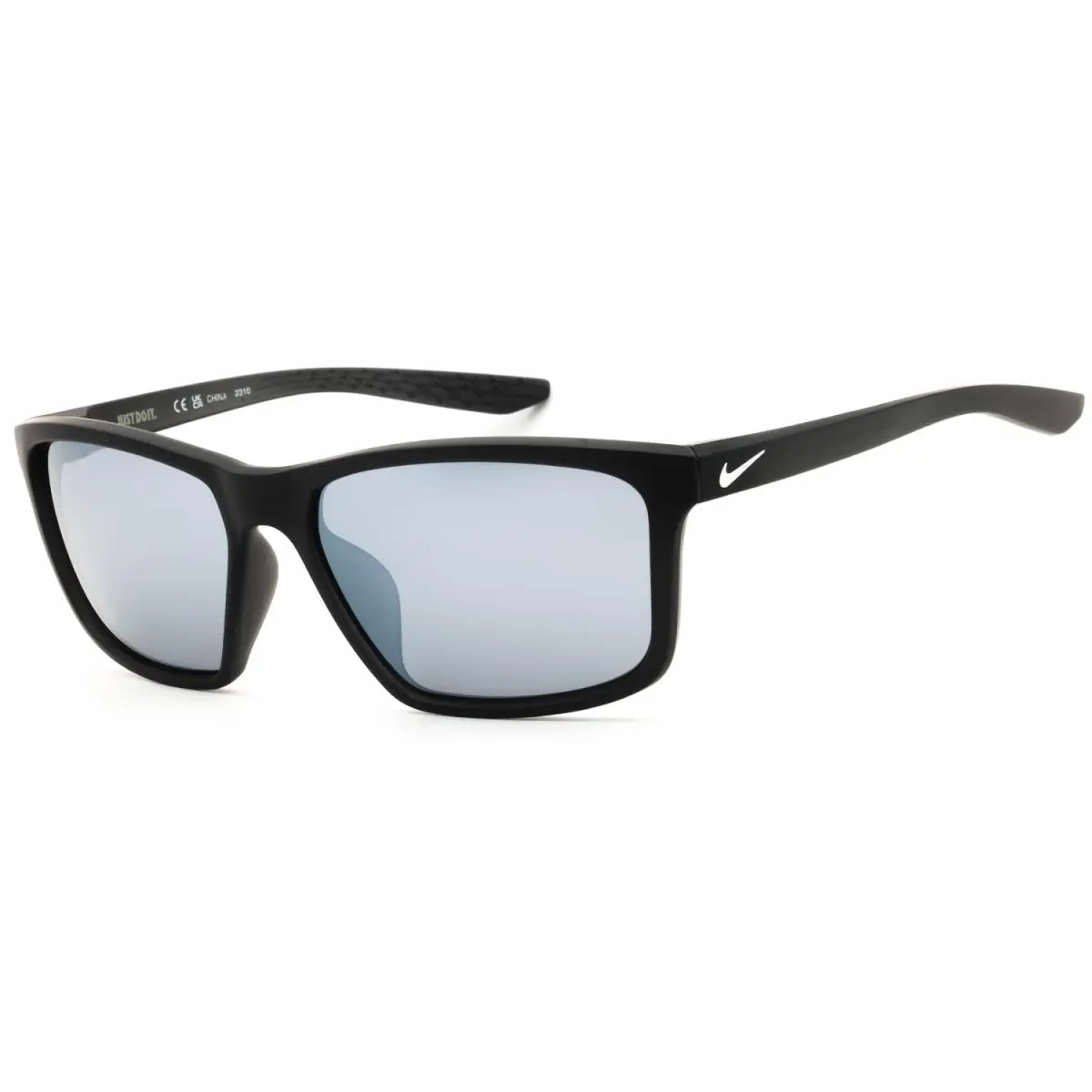 Valiant FJ1996 061 Matte Anthracite/silver Flash 60-17-135 by Nike