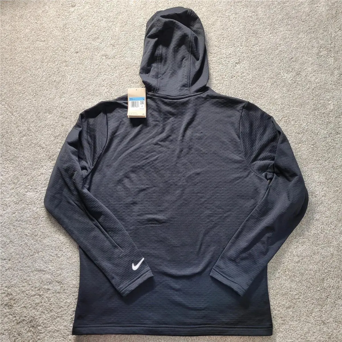 Nike clothing - [