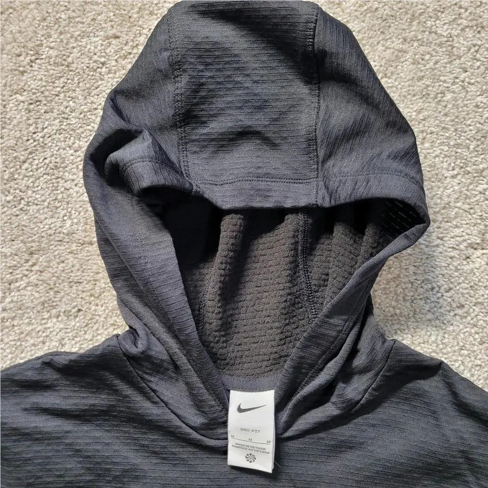 Nike clothing - [