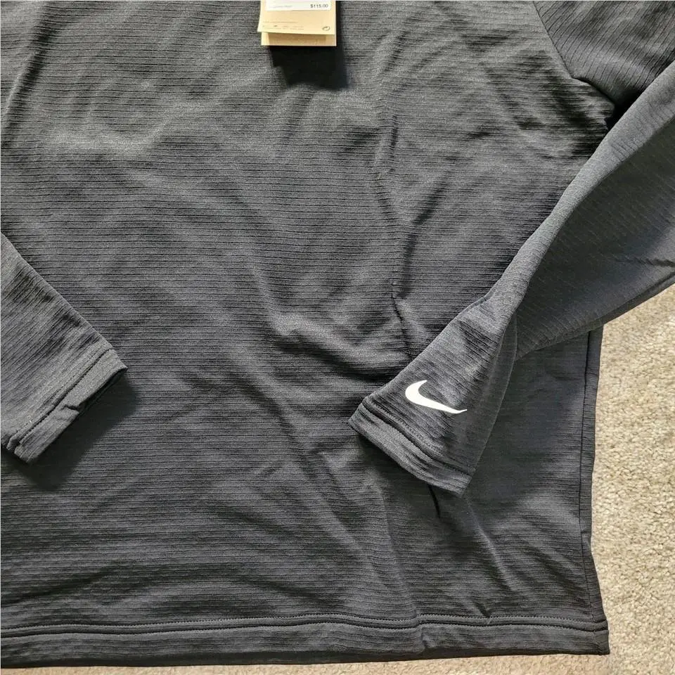 Nike clothing - [