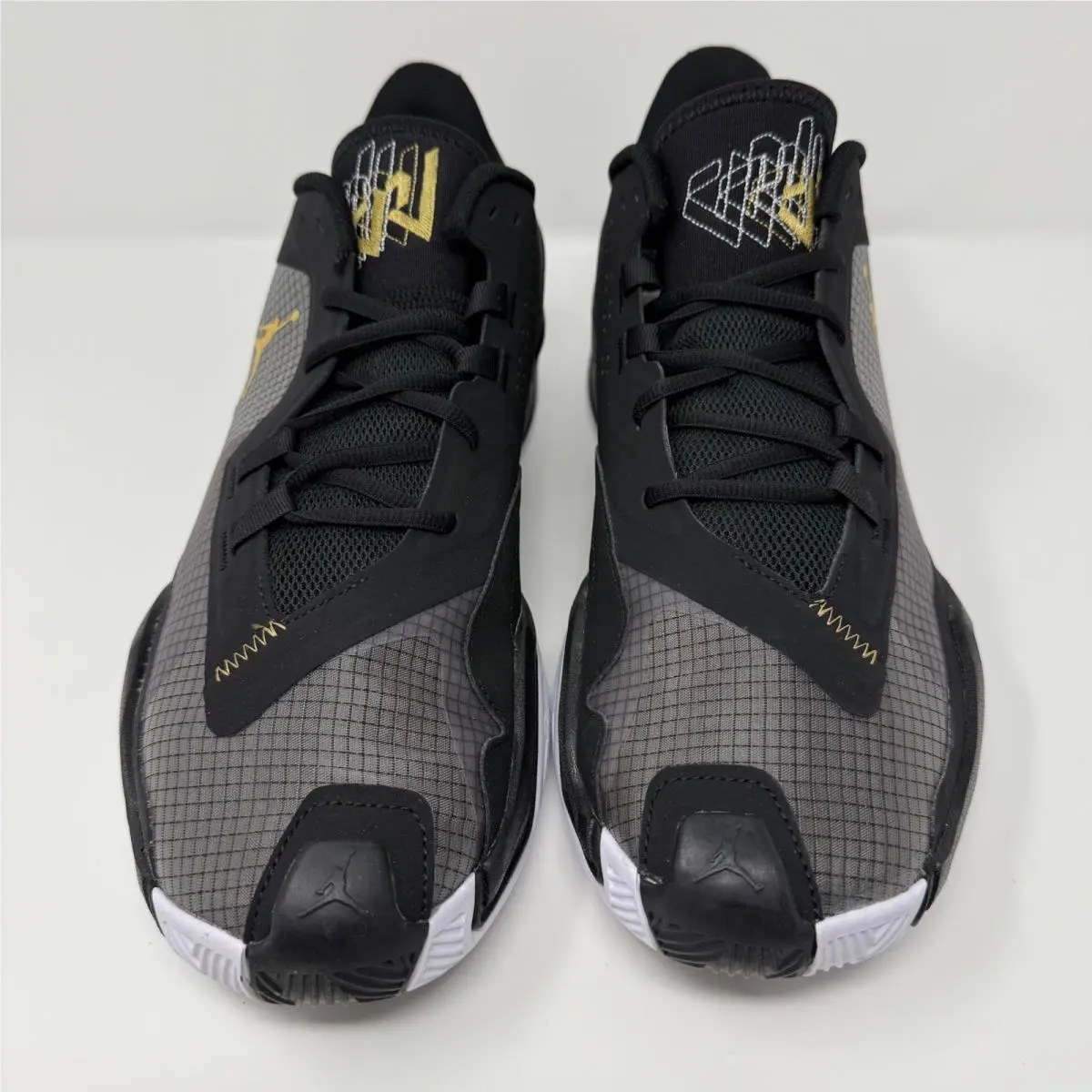 Nike shoes - Black 0