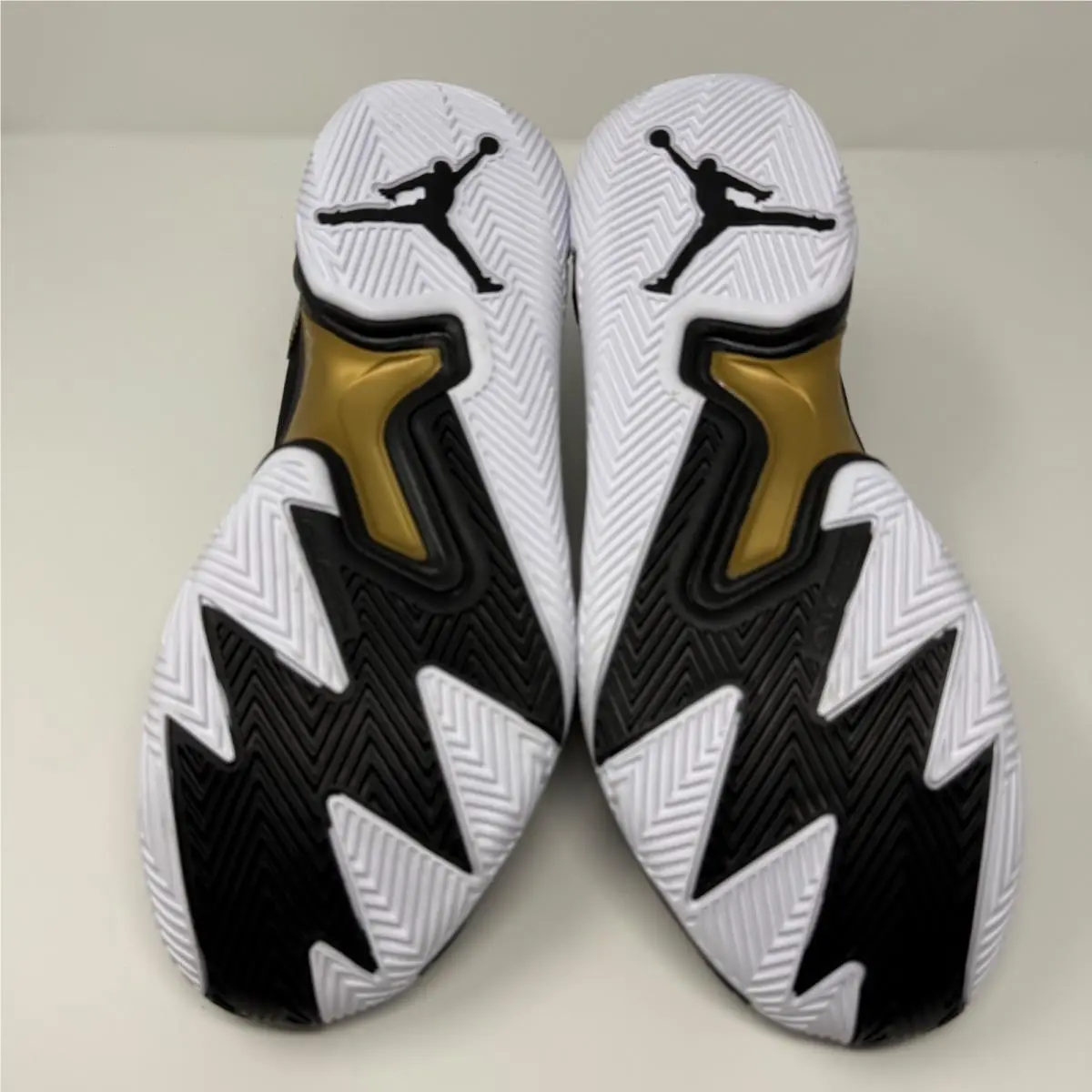 Nike shoes - Black 6