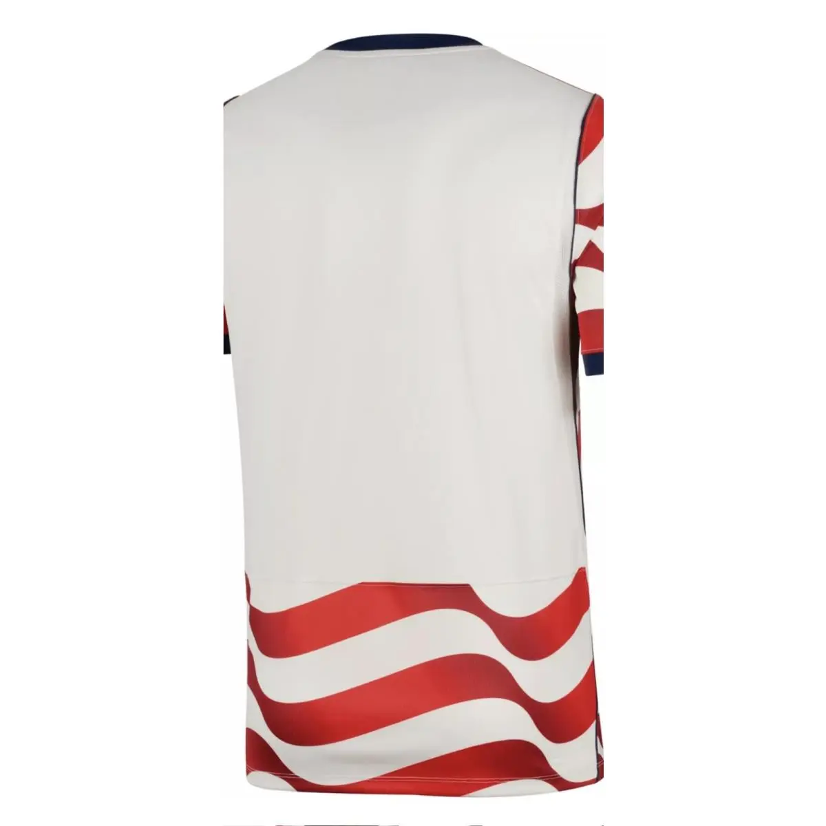 Nike clothing - Multicolor 0