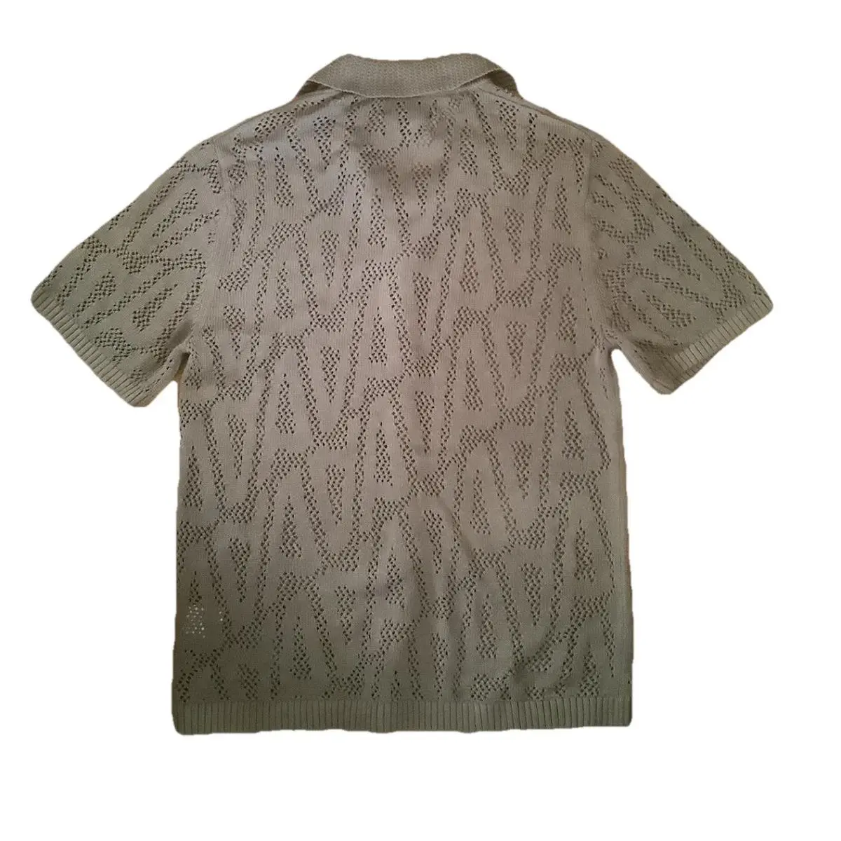 Nike clothing - Gunmetal 5