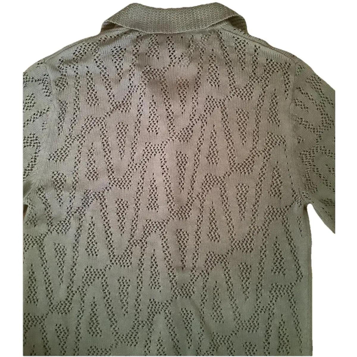 Nike clothing - Gunmetal 4
