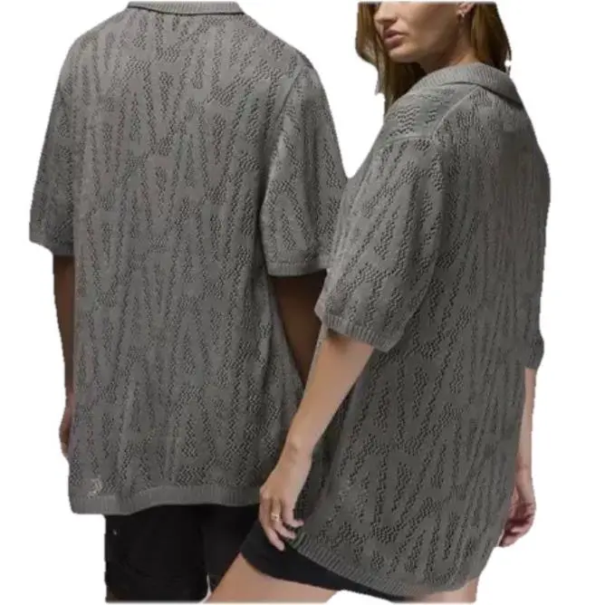 Nike clothing - Gunmetal 1