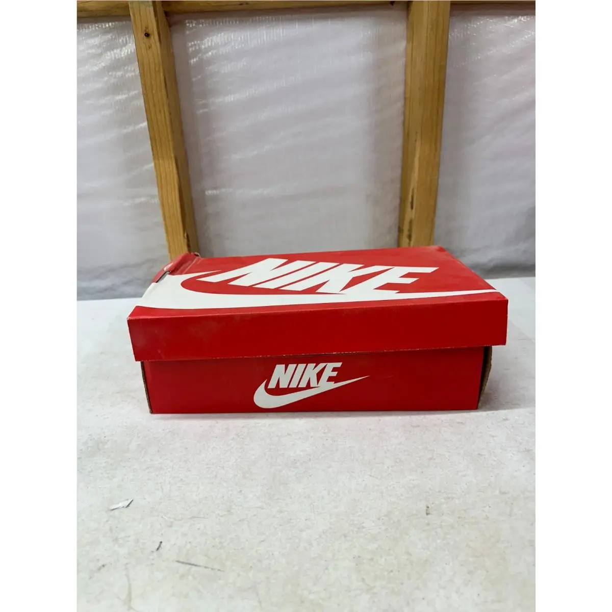 Nike shoes - Nike Air Max 95 - Air Max - DC9844-001 - Gray 0