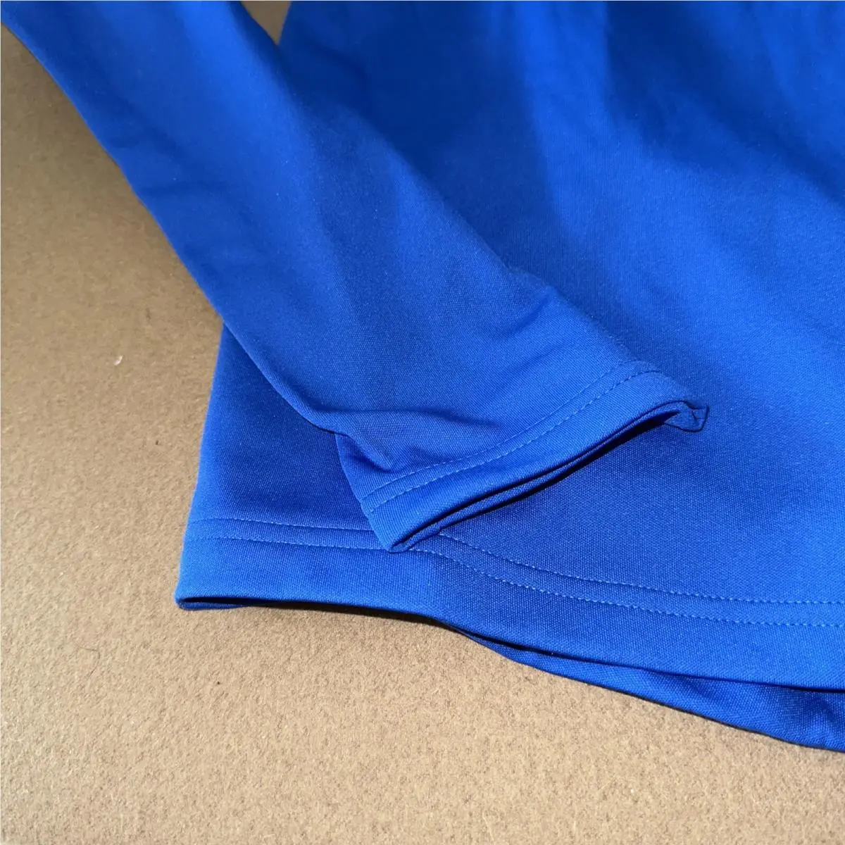 Nike clothing - CV8311 - CV8311 - Blue (UPC: 194957816736) 1