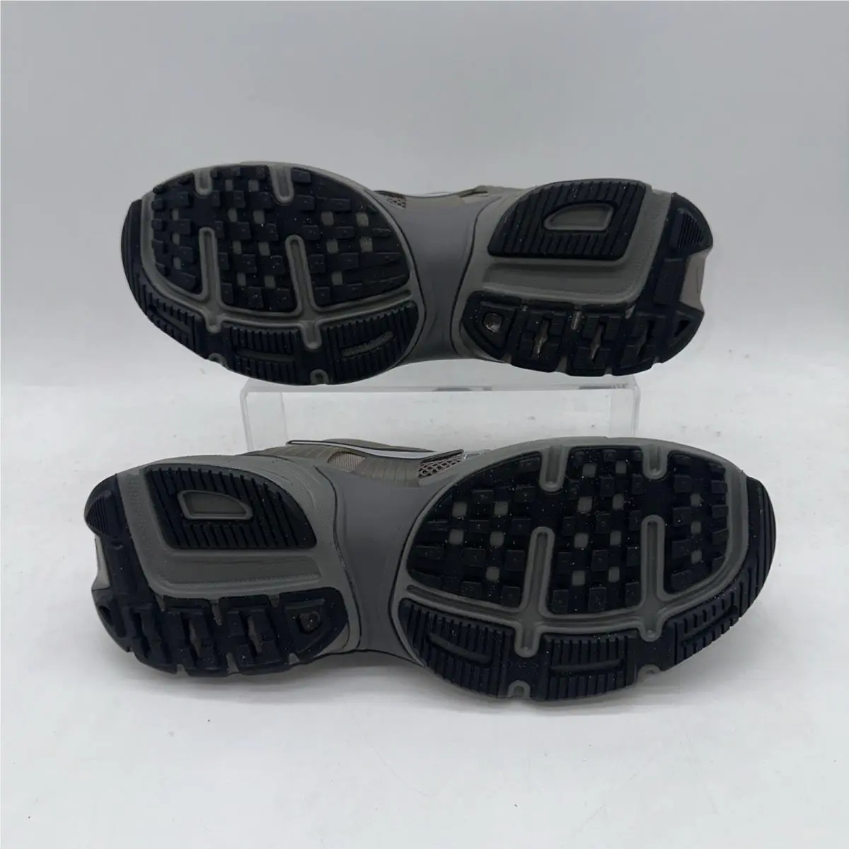 Nike shoes - Nike V2K Run - Run - HQ1678-200 - Gray 1