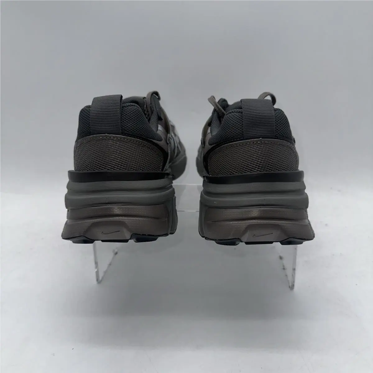 Nike shoes - Nike V2K Run - Run - HQ1678-200 - Gray 2