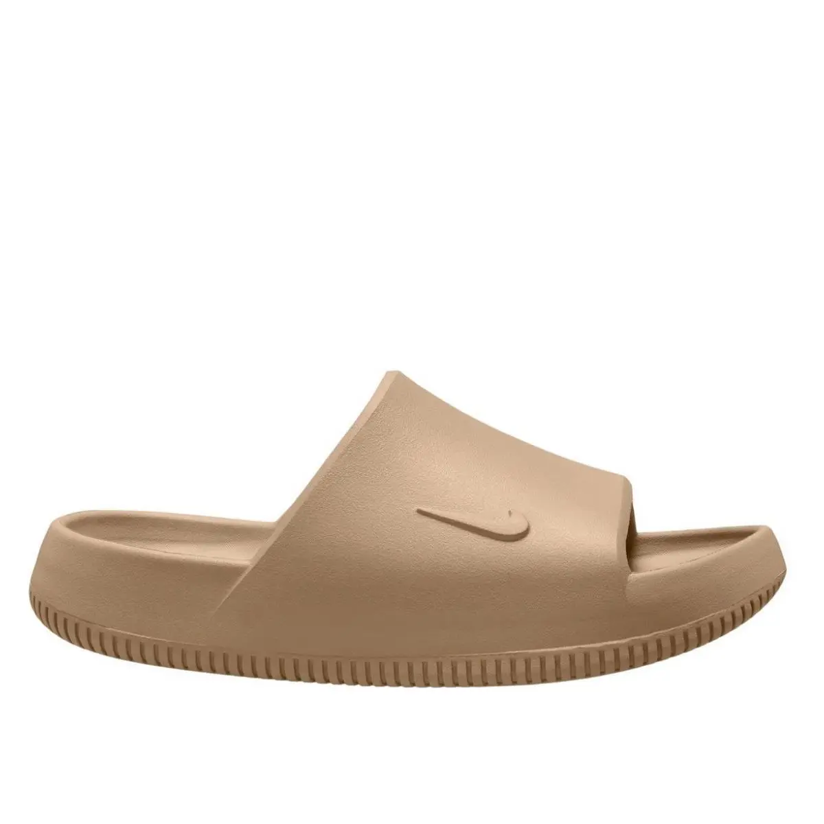 Nike shoes - Nike Big Nike - Big - Pink 0