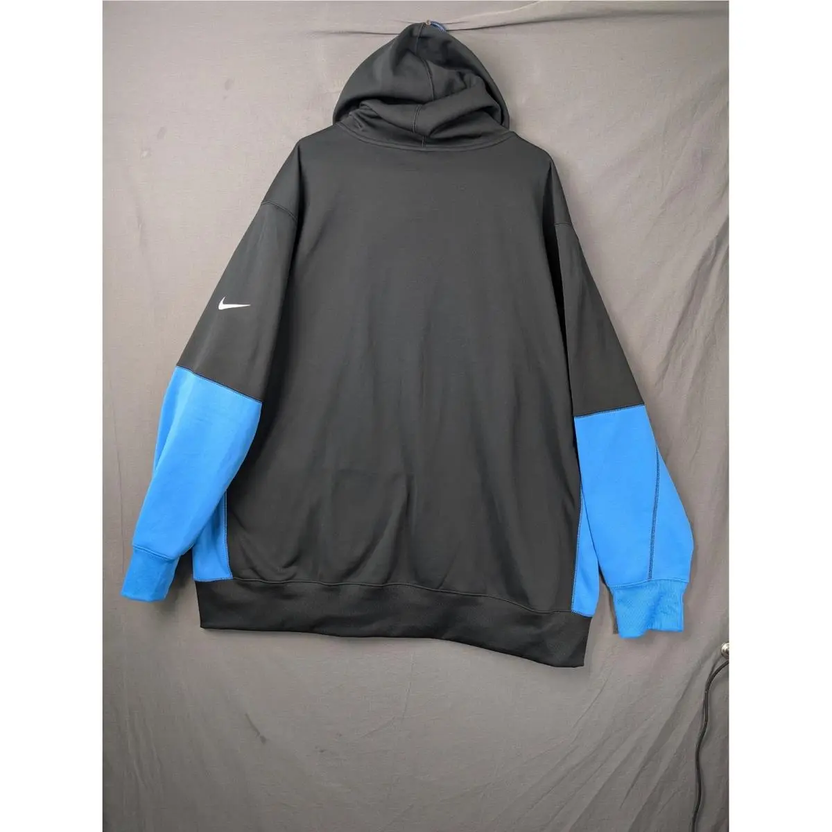 Nike clothing - Black 0