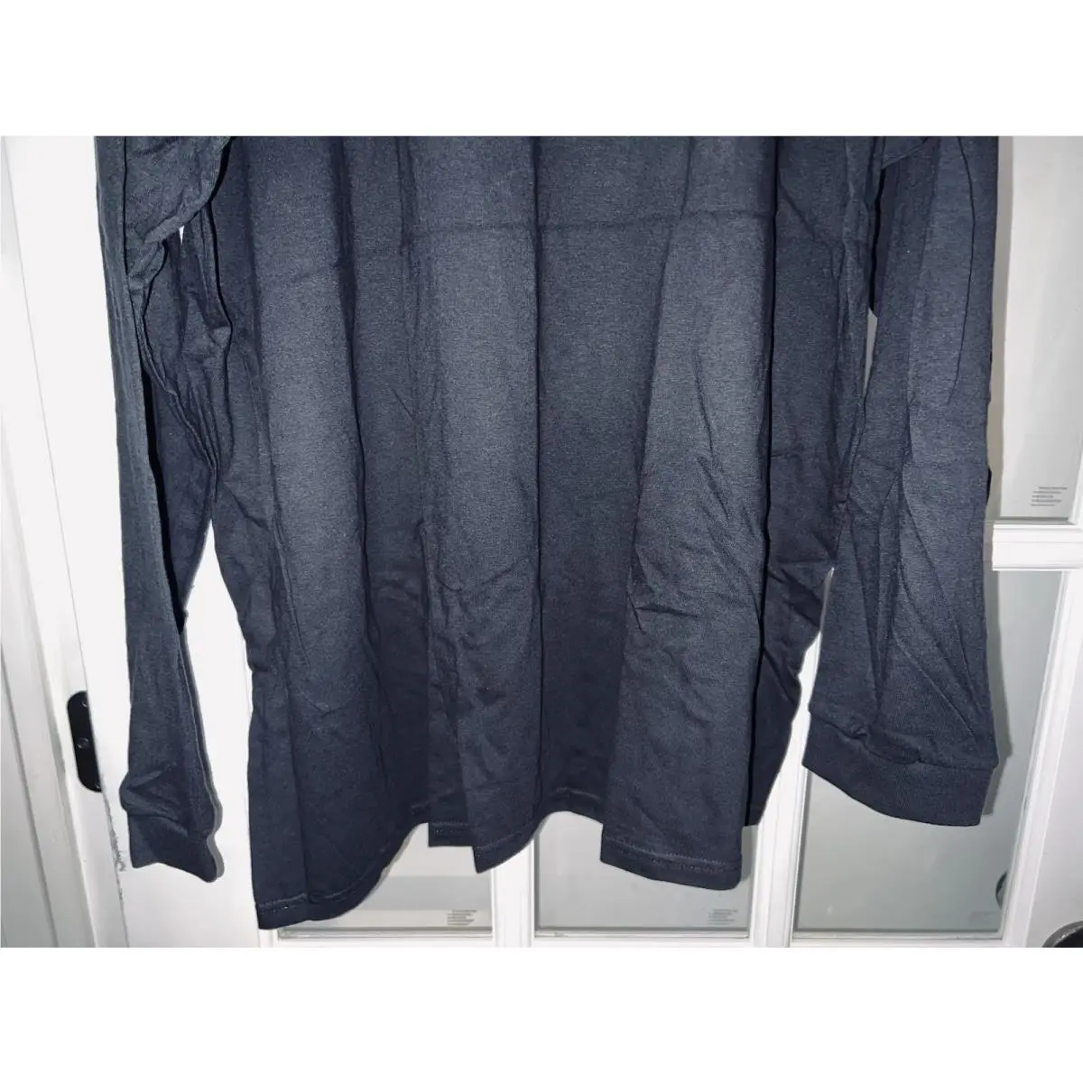 Nike clothing - Nike Jordan Carmelo Anthony # 15 - Black 15