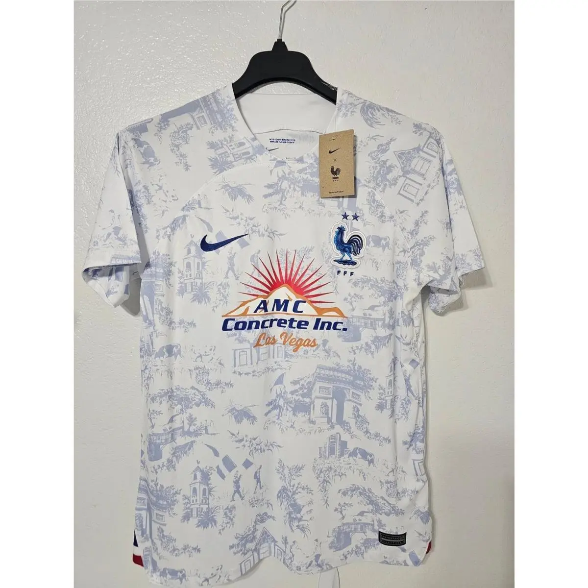 Nike clothing - White 0