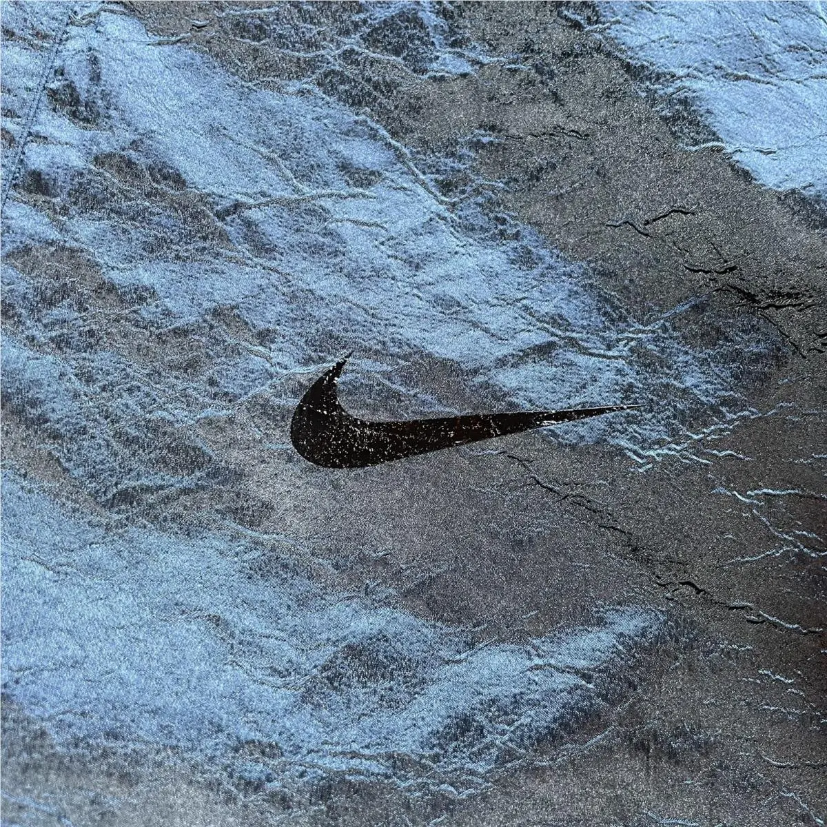 Nike clothing - NIKE NSW Tech - NSW Tech - Blue (UPC: 194494502529) 9