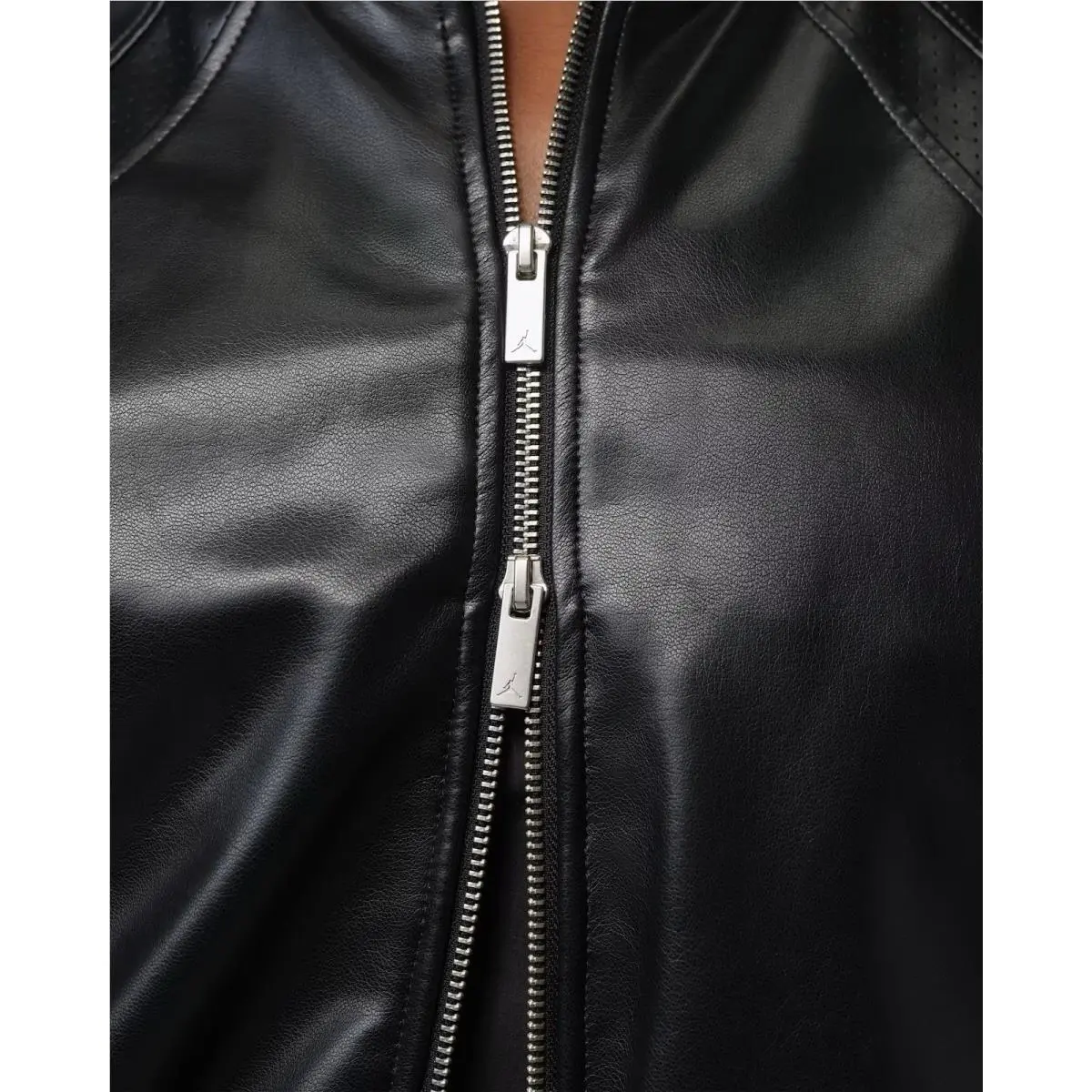Nike clothing - Black/Black/Black 2