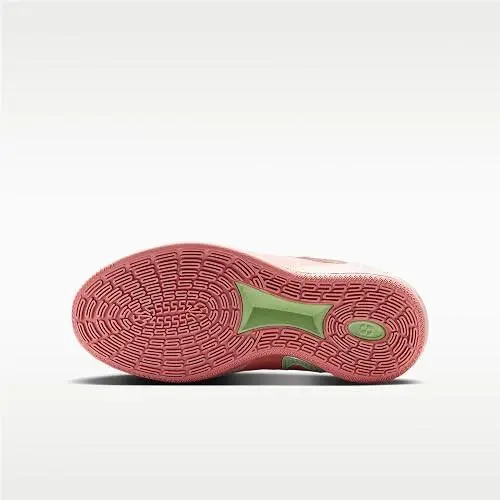 Nike shoes - Nike Sabrina 3 - Sabrina - IB3088-600 - Pink 1