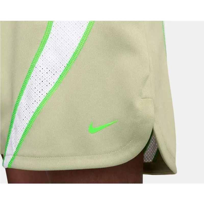Nike clothing - Nike Project F.R.O.G. Woven Shorts - Olive Aura (UPC: 197863234731) 9