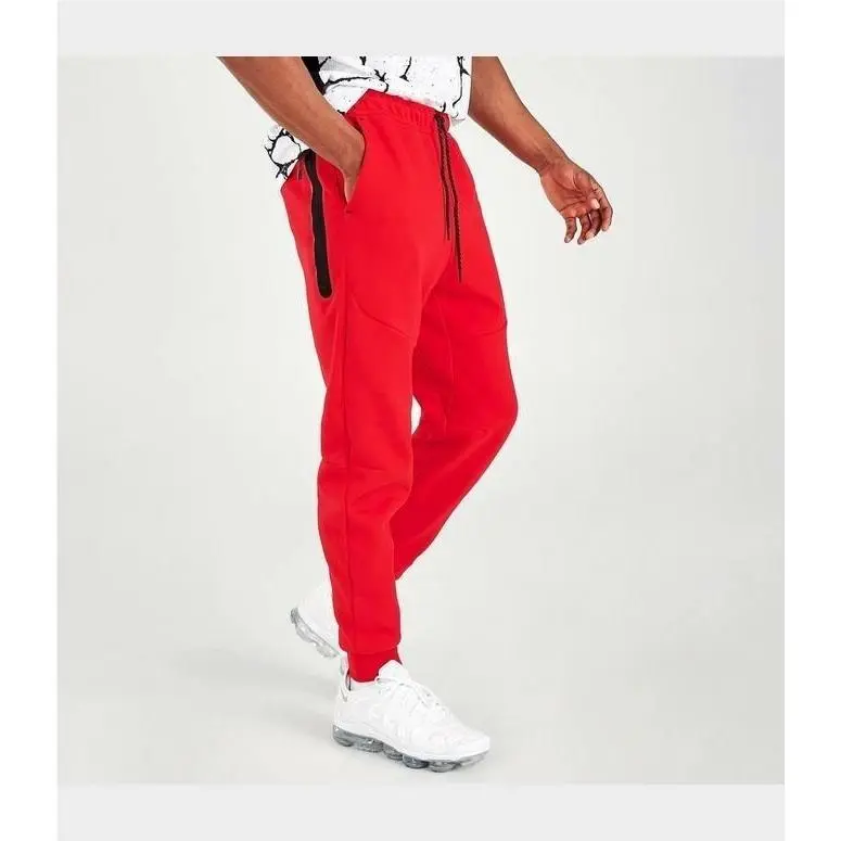 Nike clothing - Red (UPC: 194494692565) 2