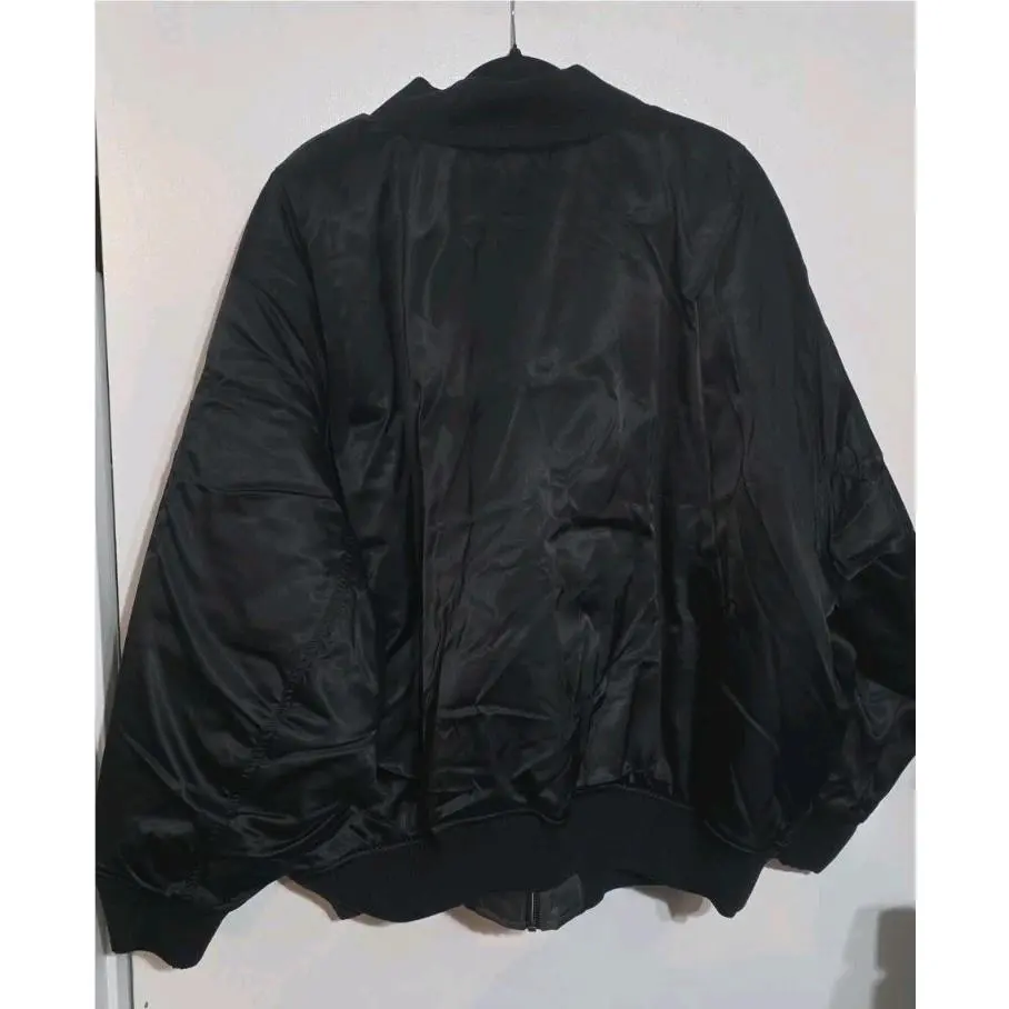Nike clothing - Black 0