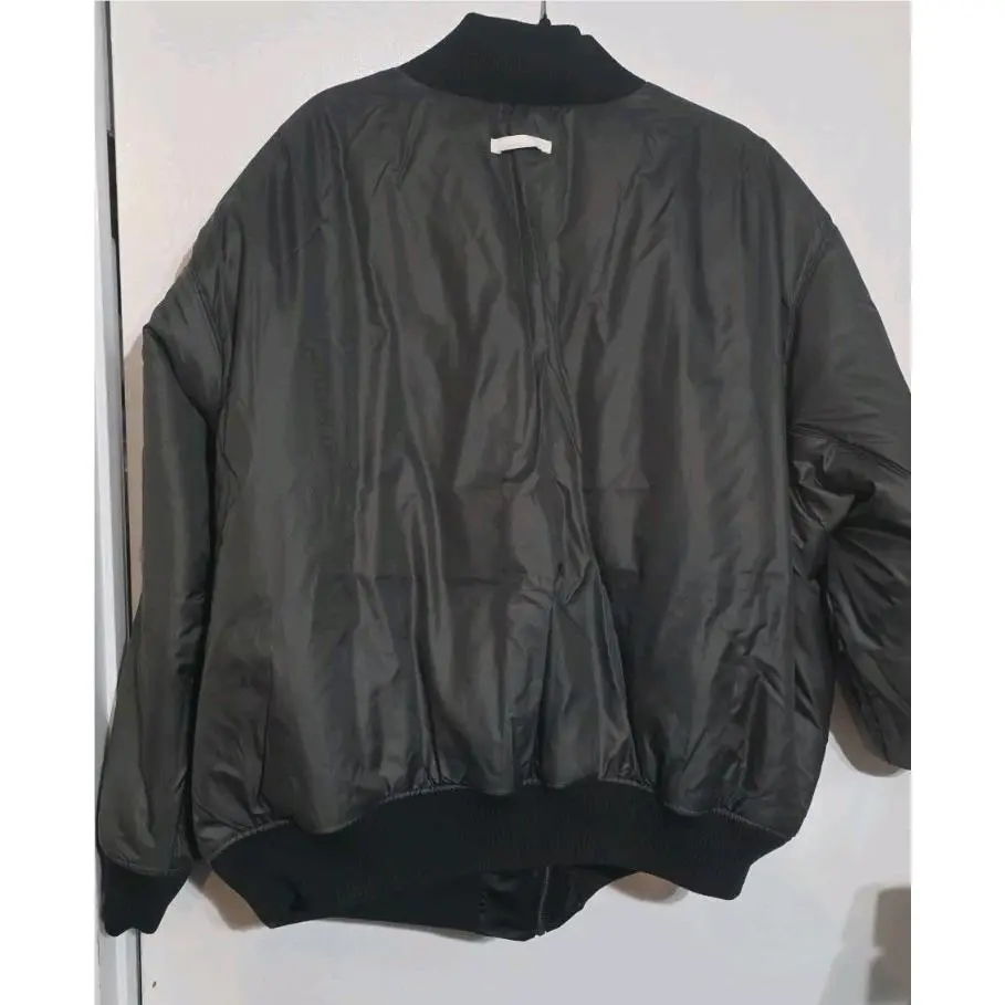 Nike clothing - Black 3