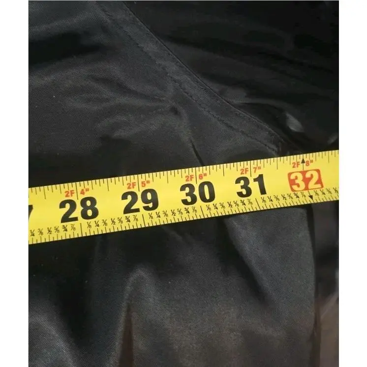 Nike clothing - Black 6
