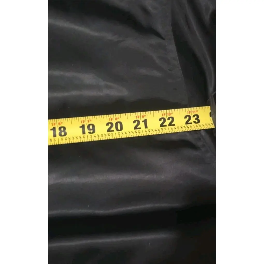Nike clothing - Black 7