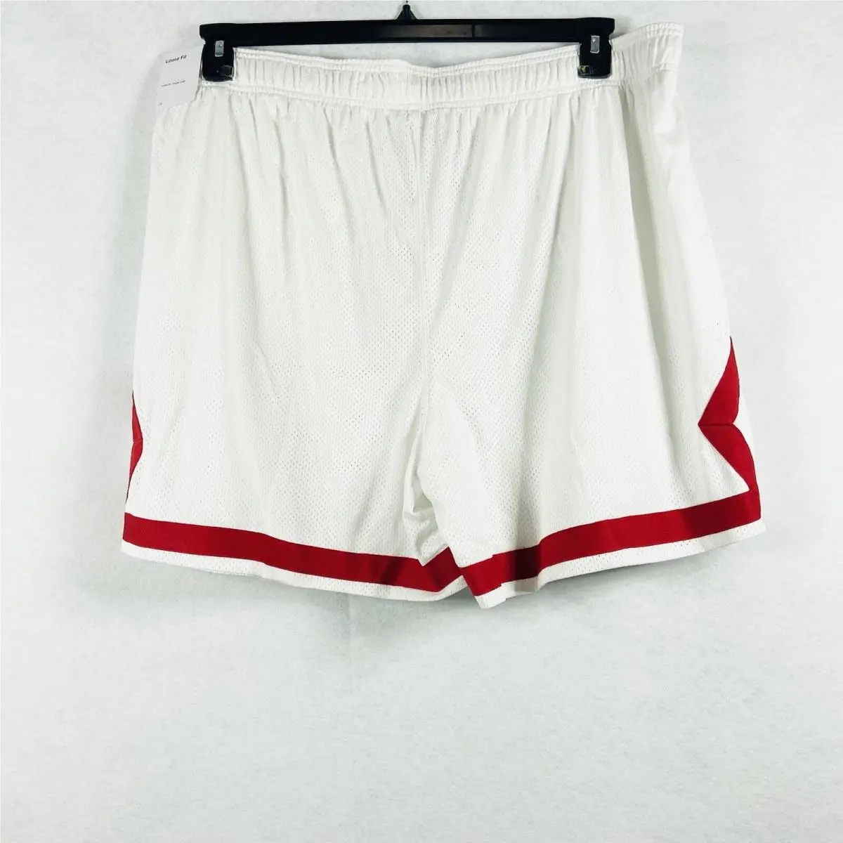 Nike clothing - Nike Air Jordan - Air - Blue 2