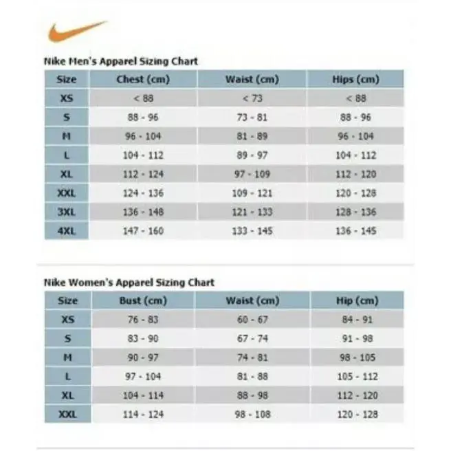Nike clothing - Sportswear Heritage Windrunner - Sportswear Heritage Windrunner - BV2625010 - Black, White (UPC: 0193147701432) 6