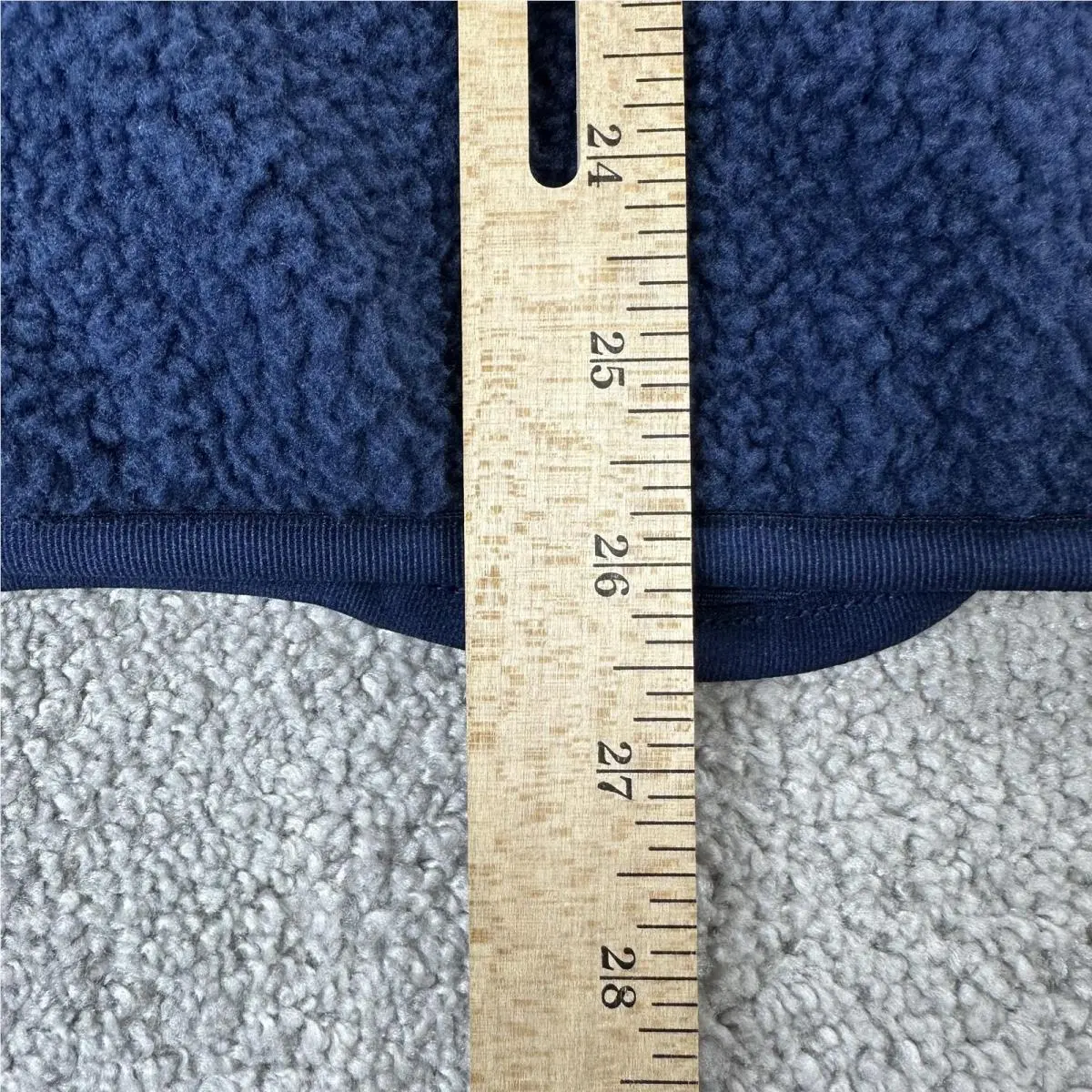 Nike clothing - NA - Blue (UPC: 196968270354) 9