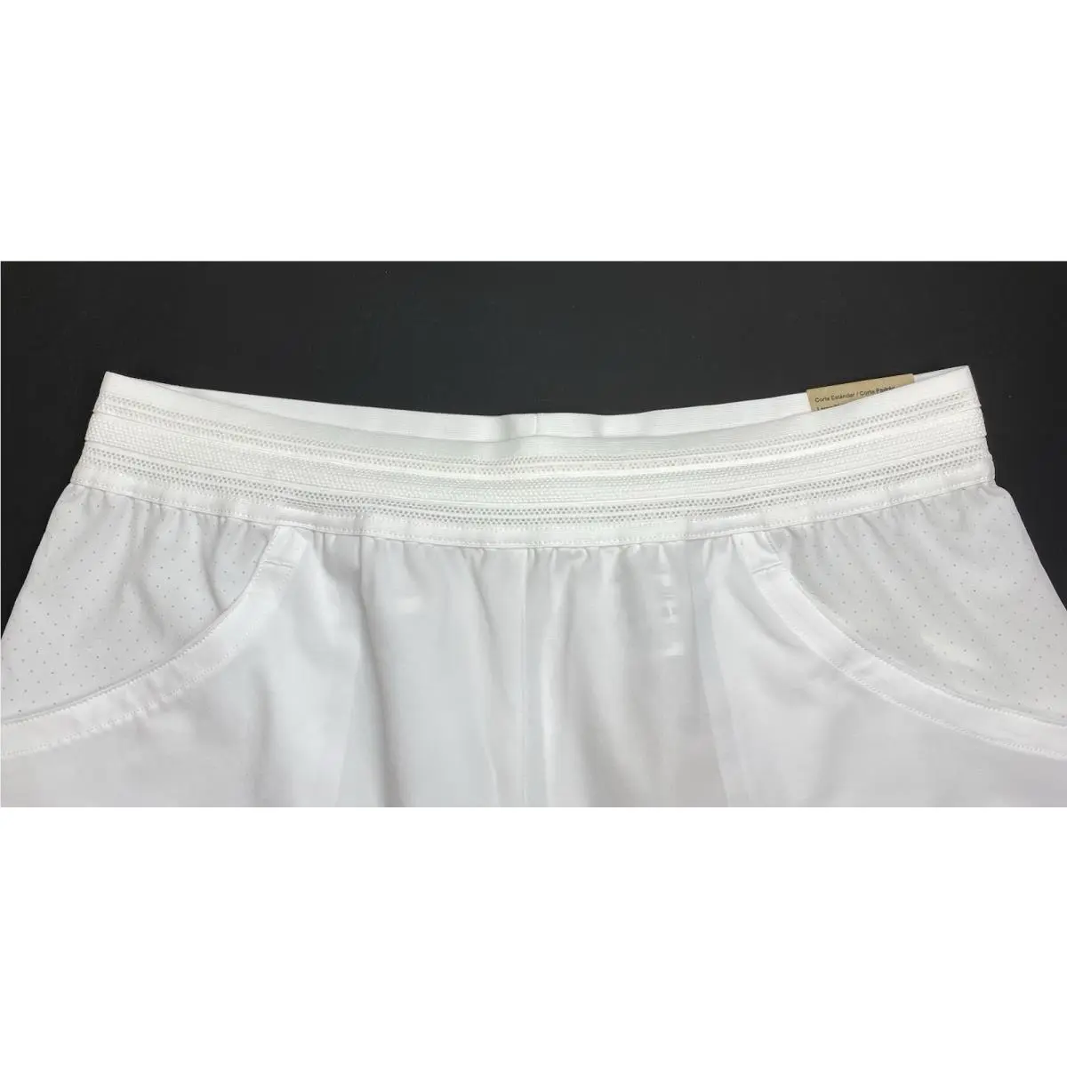 Nike clothing - NikeCourt Dri-FIT Advantage 7
