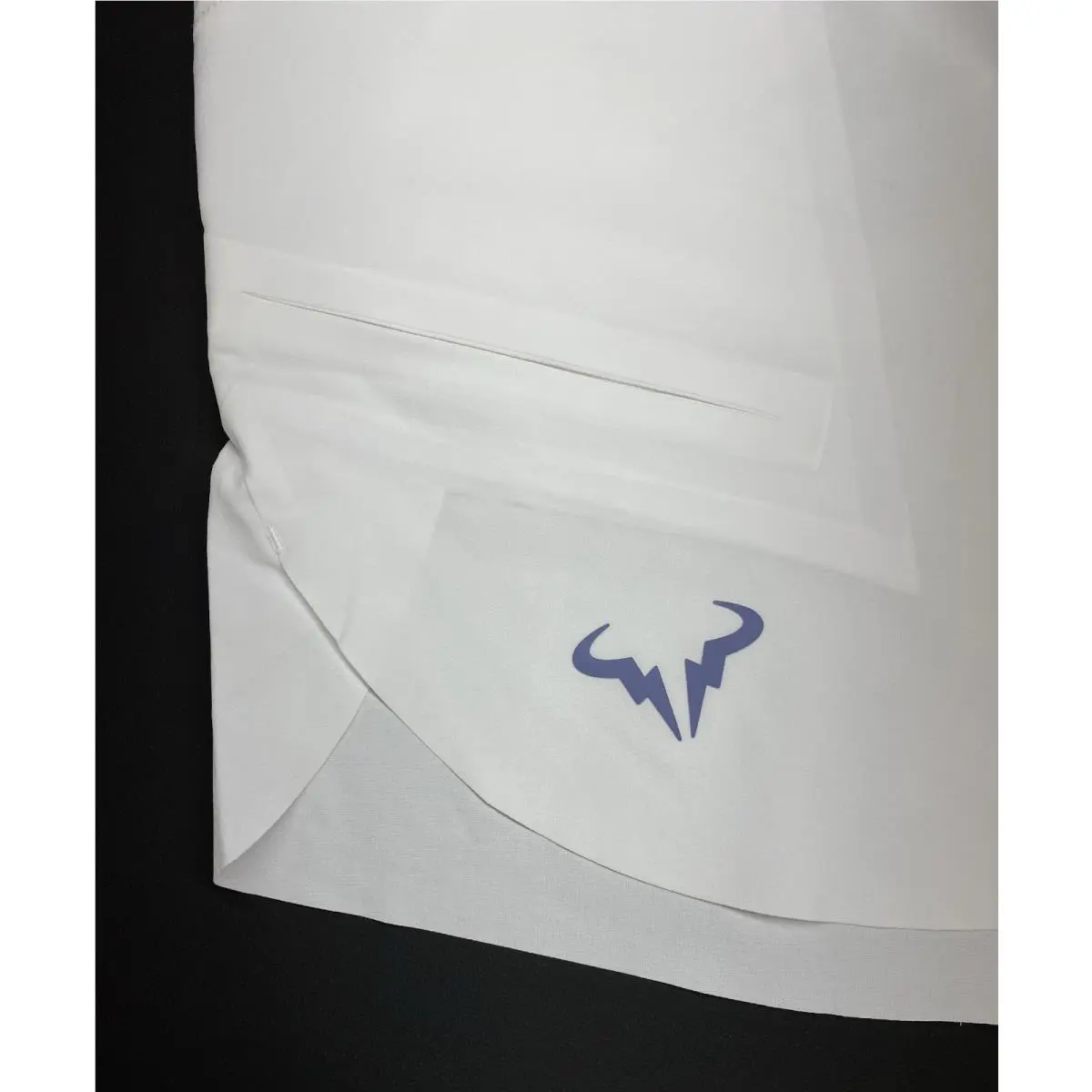 Nike clothing - NikeCourt Dri-FIT Advantage 7