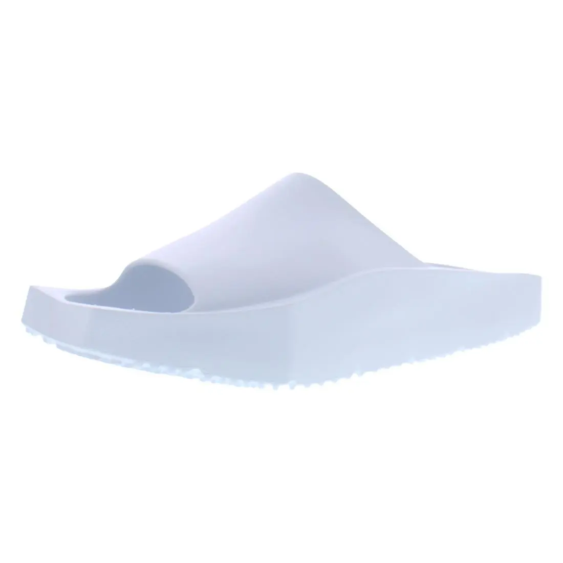 Nike Jordan Hex Womens Shoes Size 10 Color: Off White/off White