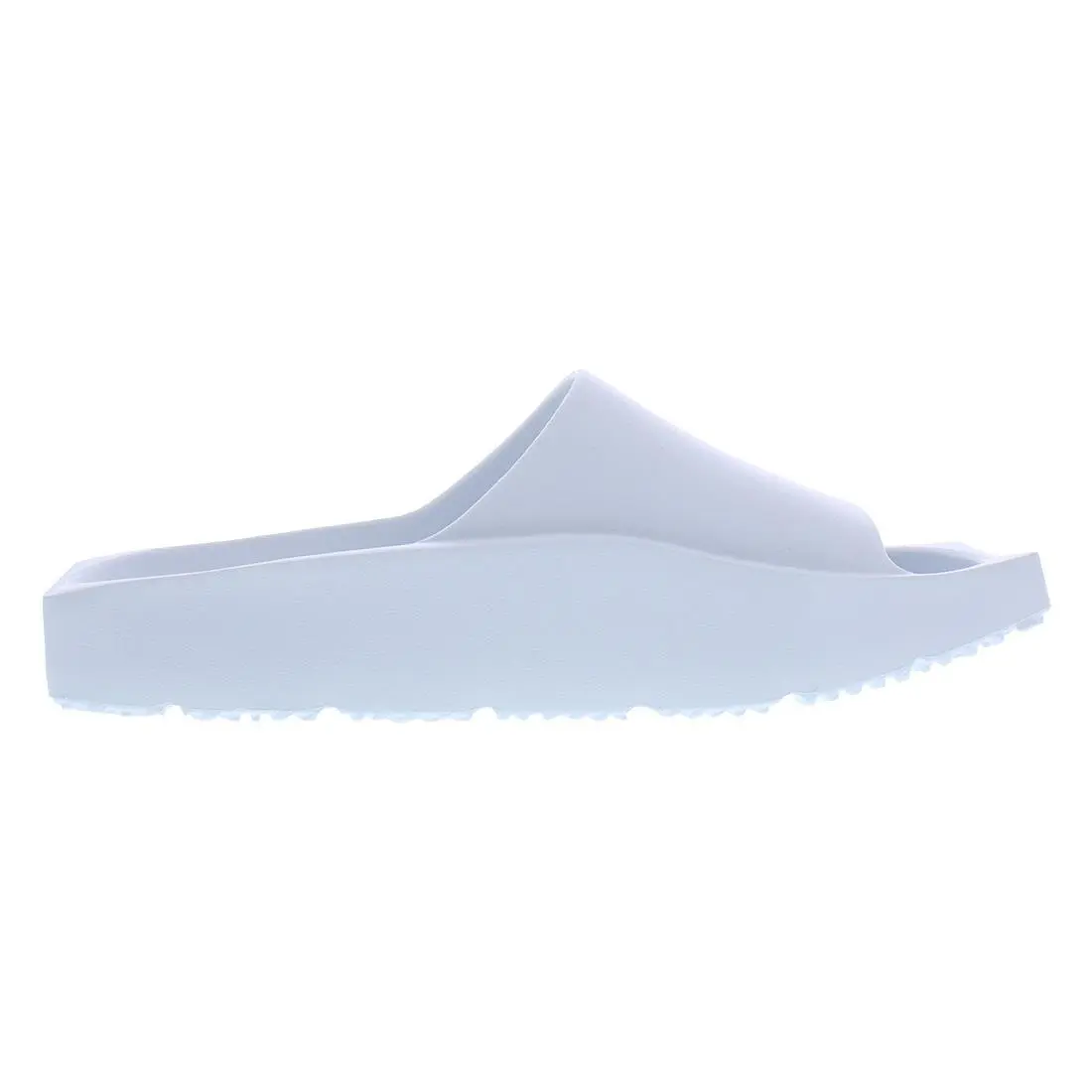 Nike shoes - Off White/Off White, Main: Off-White (UPC: 196604381536) 0