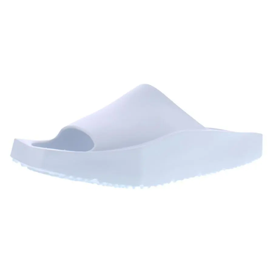 Nike shoes - Off White/Off White, Main: Off-White (UPC: 196604381536) 2