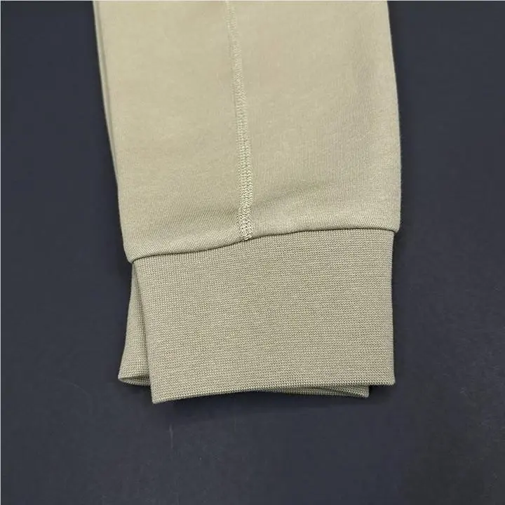 Nike clothing - Neutral Olive 2