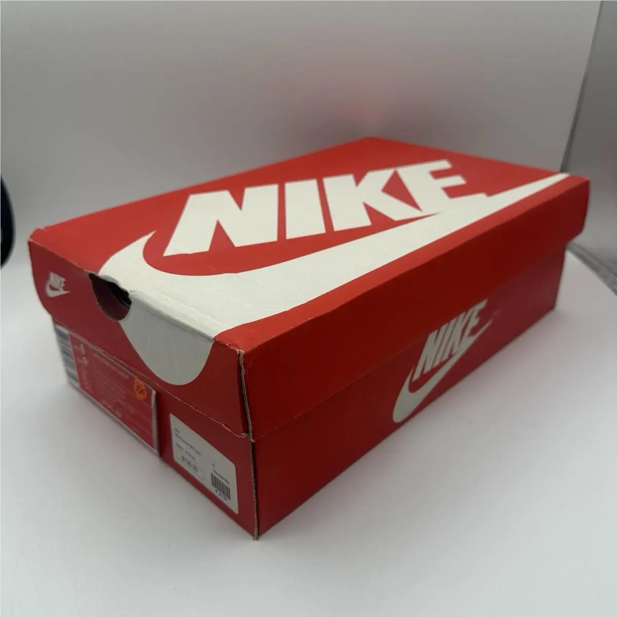 Nike shoes - Nike Roshe NM Flyknit - Roshe Flyknit - 677243-404 - Blue 10