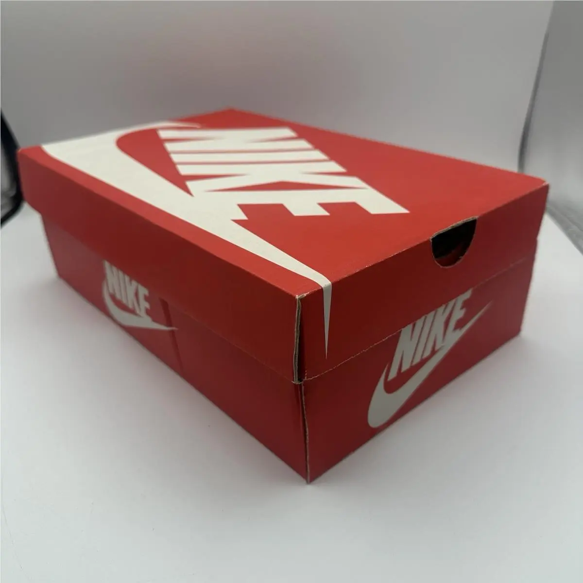 Nike shoes - Nike Roshe NM Flyknit - Roshe Flyknit - 677243-404 - Blue 11