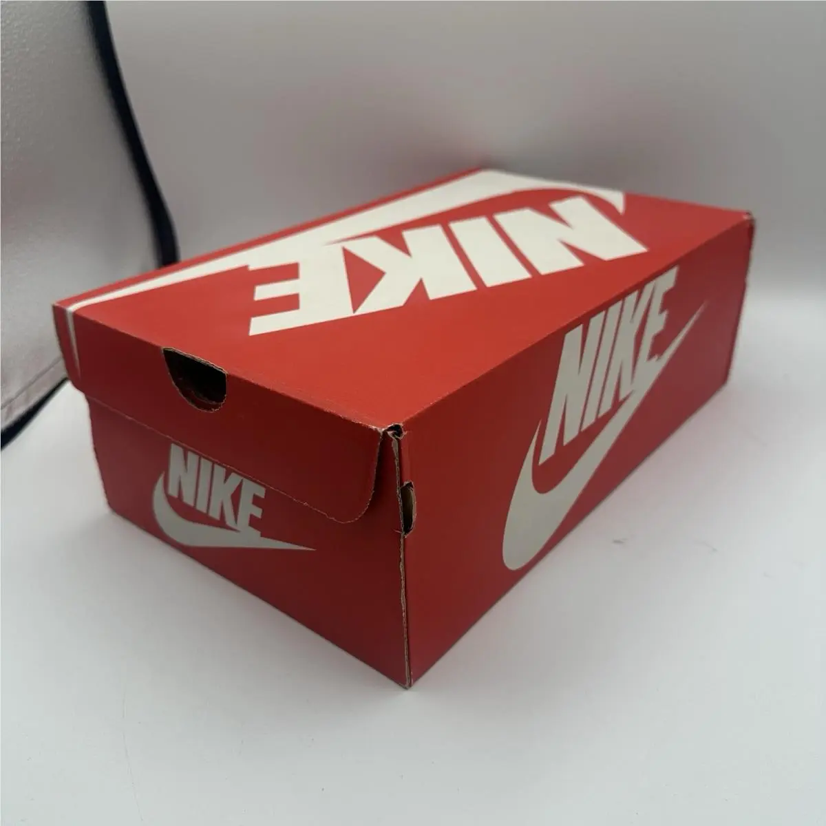 Nike shoes - Nike Roshe NM Flyknit - Roshe Flyknit - 677243-404 - Blue 12