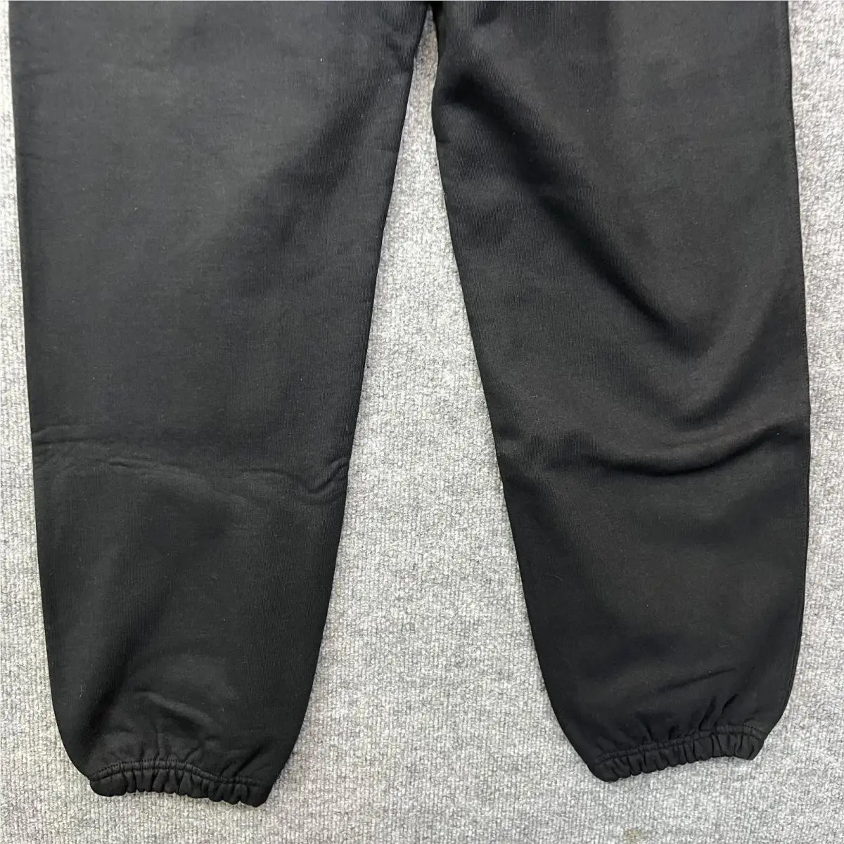 Nike clothing - CW5565-010 RN#56323 - Black (UPC: 194495201445) 9