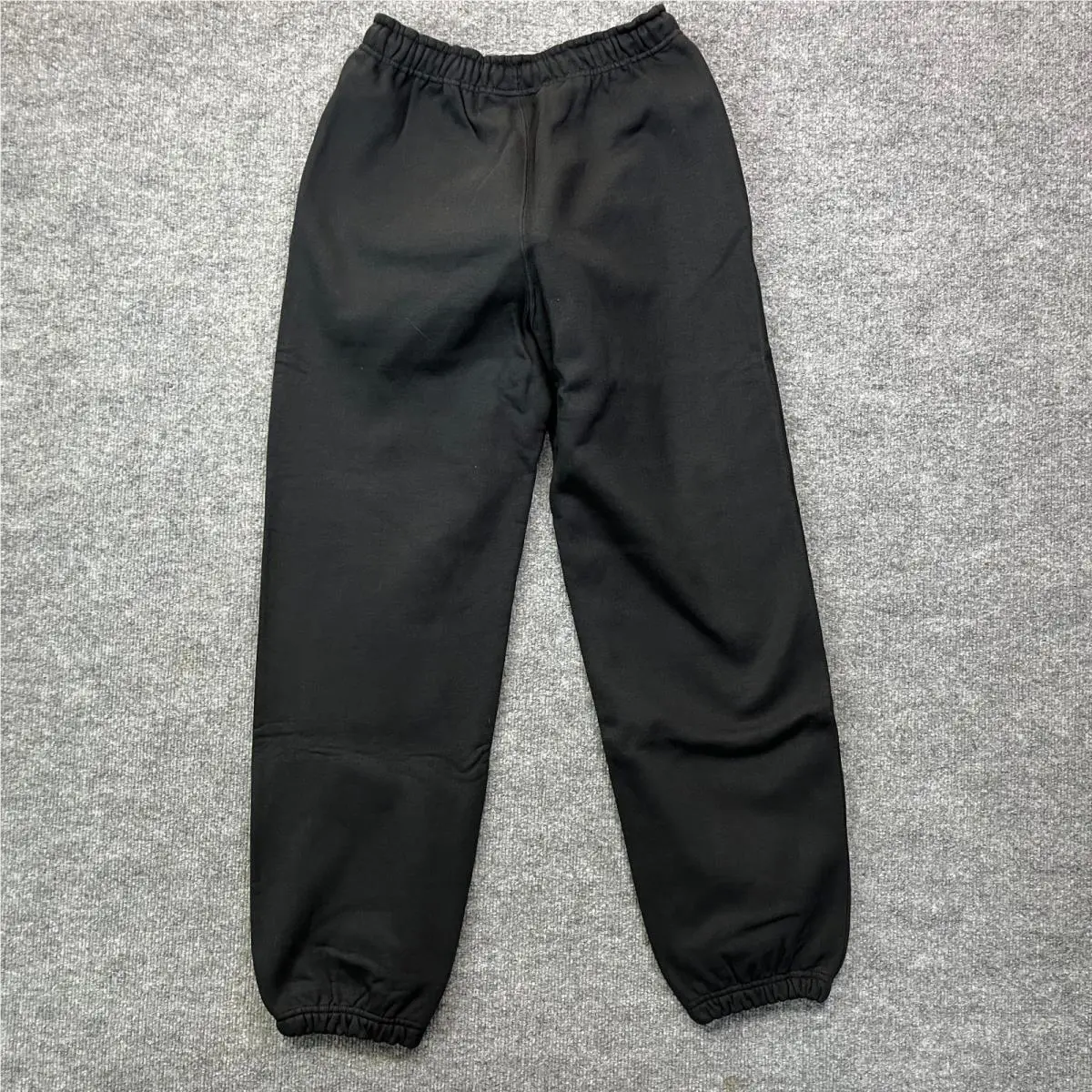 Nike clothing - CW5565-010 RN#56323 - Black (UPC: 194495201445) 0