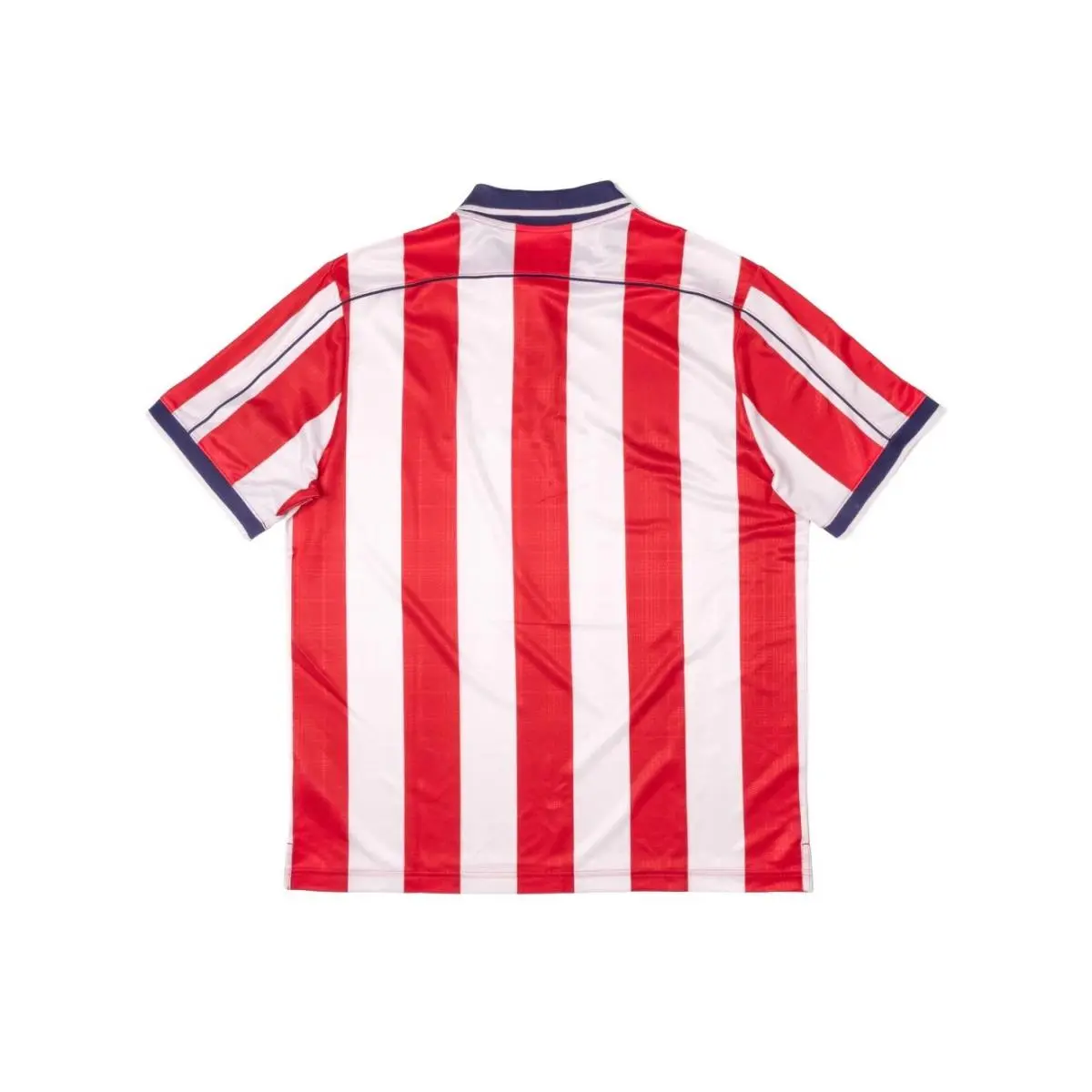 Nike clothing - Nike Dri-Fit - IB0229 657 - Multicolor 0