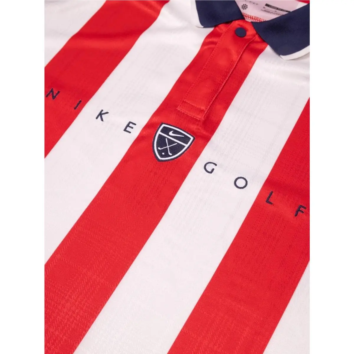 Nike clothing - Nike Dri-Fit - IB0229 657 - Multicolor 1