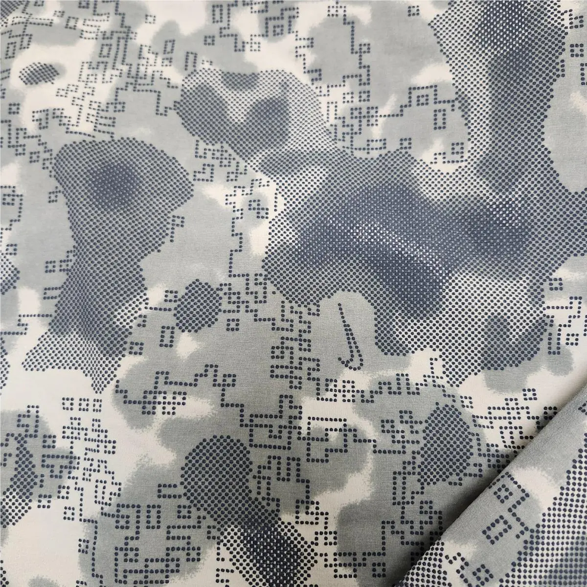 Nike clothing - Green 9