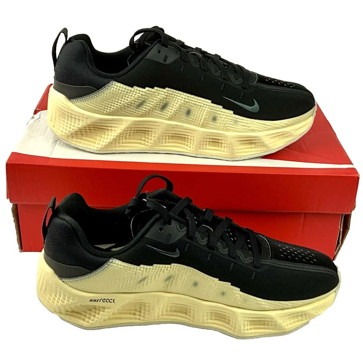 Nike shoes - Nike Ava Rover - Ava Rover - Multicolor 0