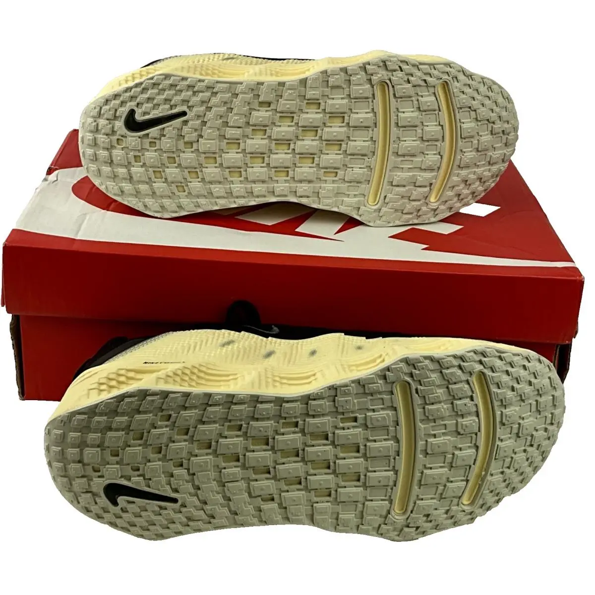 Nike shoes - Nike Ava Rover - Ava Rover - Multicolor 2