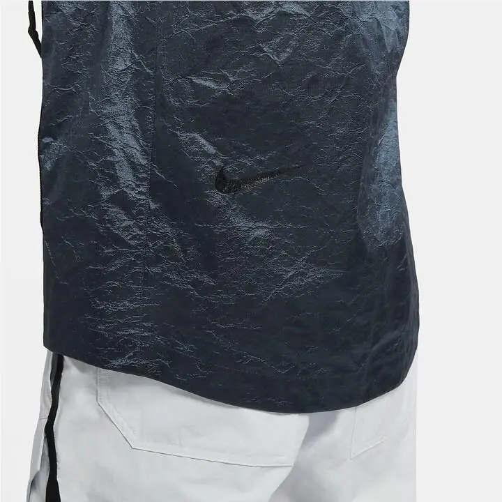 Nike clothing - Blue (UPC: 194494502529) 9
